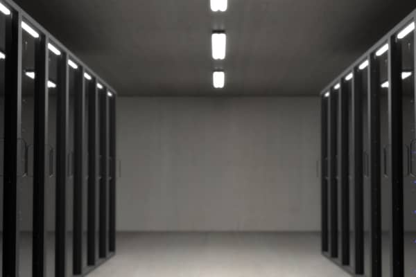 Call for data centre transparency law amid Kildare zoning concerns