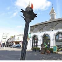 Appeal for re-establishment of market in Kildare Town