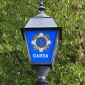 Gardaí in Kildare probing theft of car from housing estate