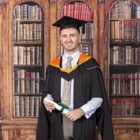 Kildare native awarded top accolade at National Apprentice of the Year Awards 2026