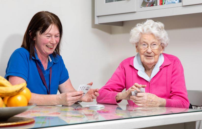 dating chat room free