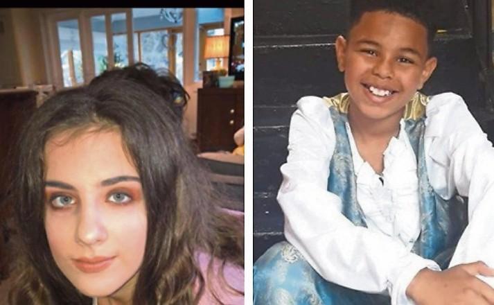 Newbridge Students In Teen Stars Final This Saturday Leinster Leader