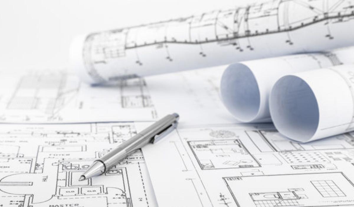 Developers favour one national newspaper for planning notices when seeking to build in Kildare