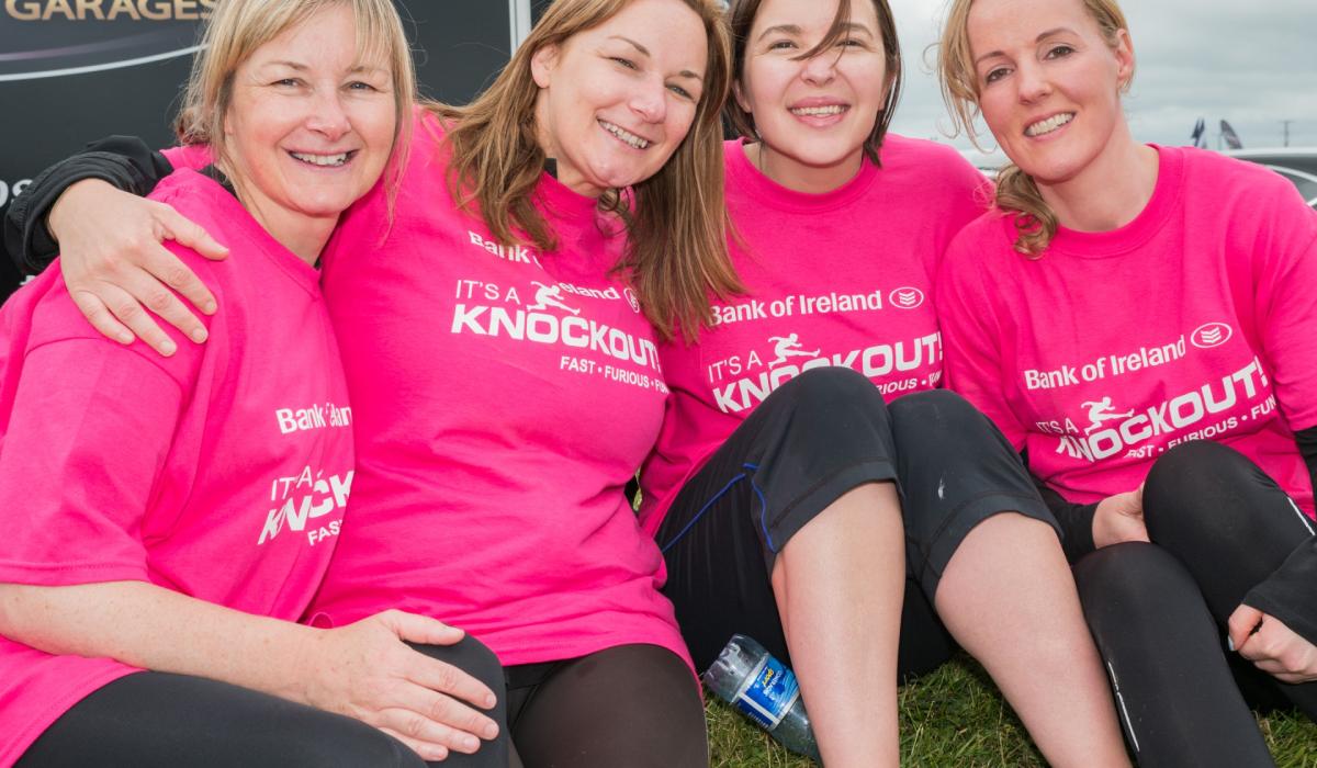 PHOTO GALLERY Kildare County Show 2018 Photo 1 of 14 Kildare Live