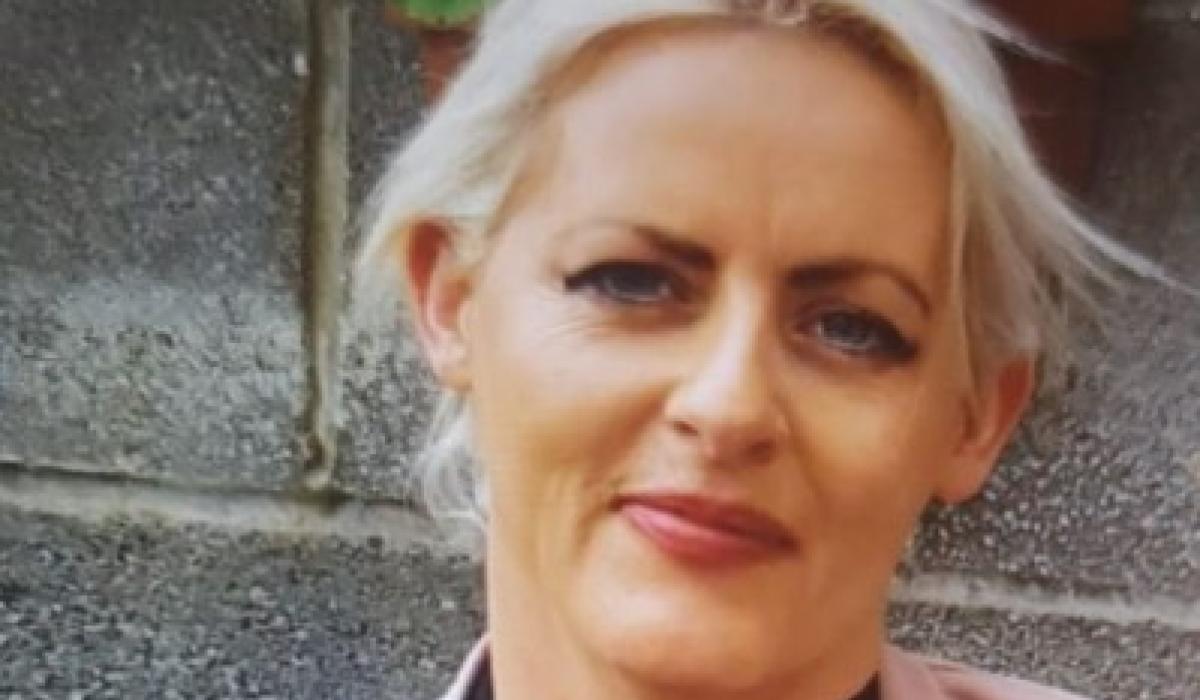 Concern for woman missing since Christmas Eve Kildare Live