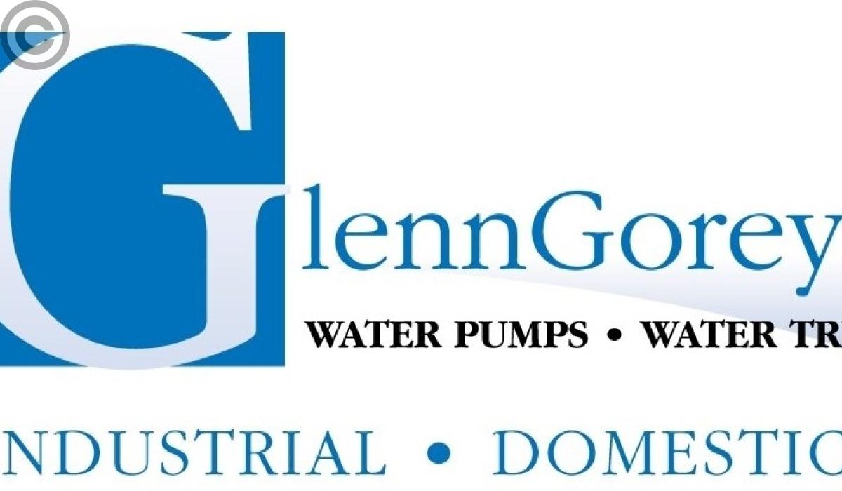 Water pumps and much more from Glenn Gorey Pumps Kildare Live