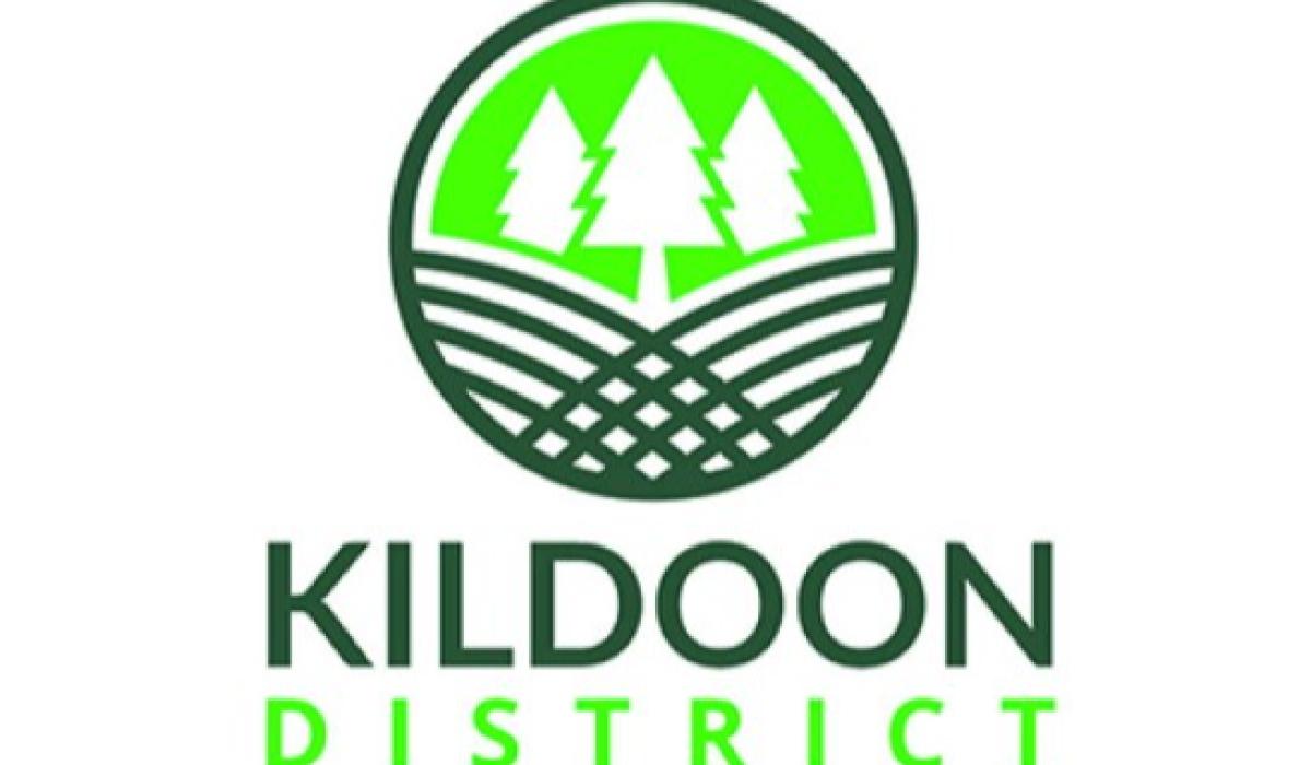 New Kildare community alert group announces launch Kildare Live