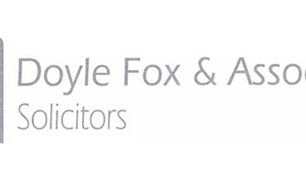 Legal Receptionist/Personal Assistant position available Kildare Live