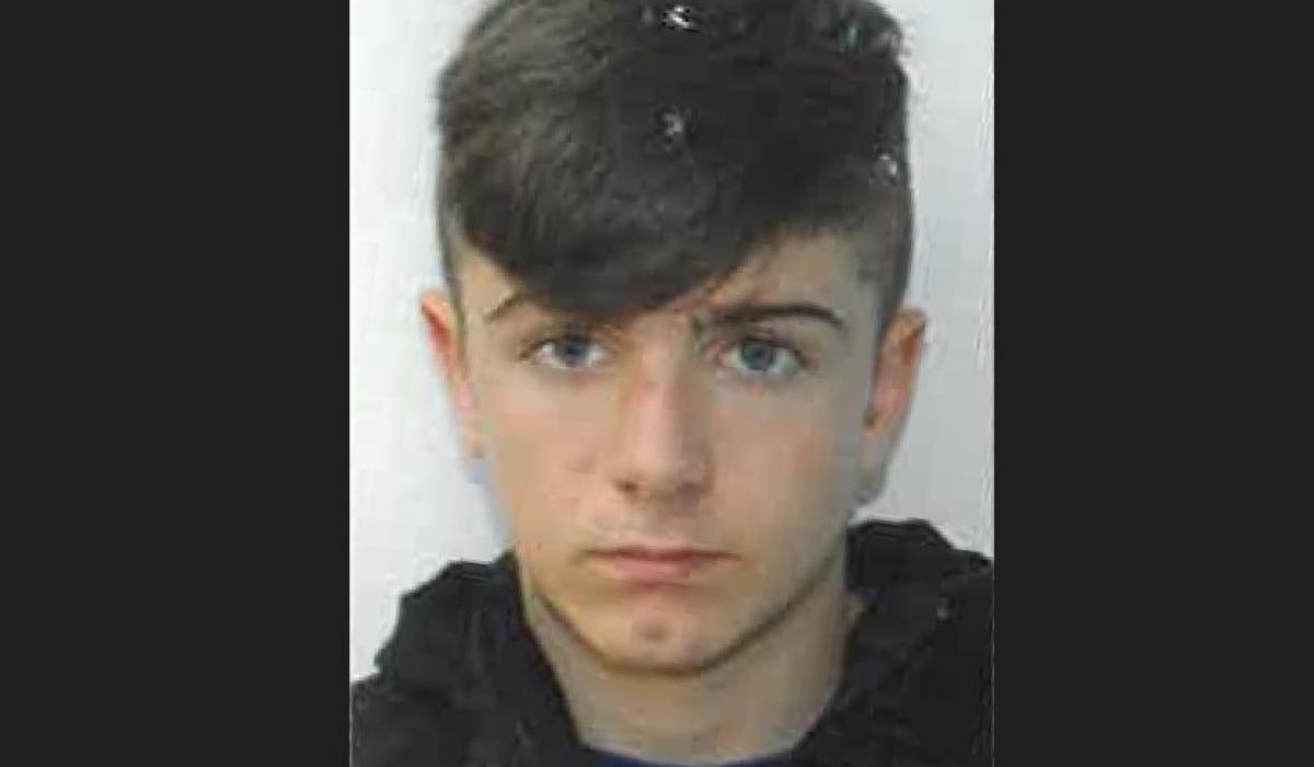 missing-person-garda-seeking-information-relating-to-whereabouts-of