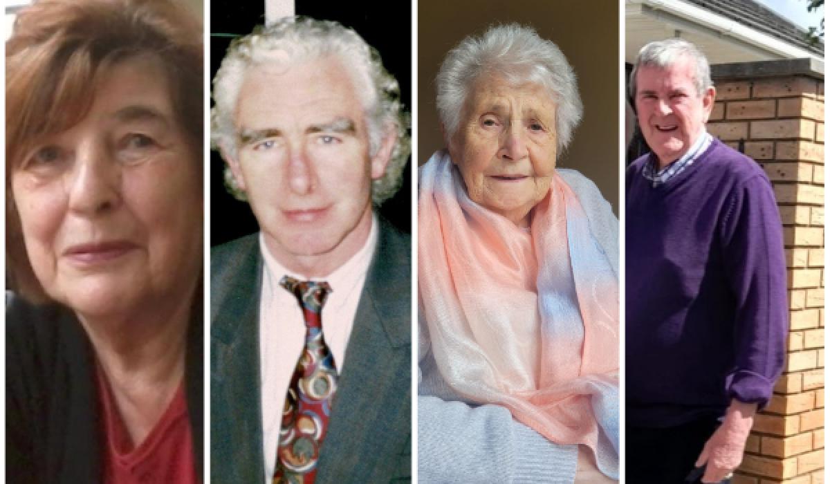 kildare-death-notices-for-today-bank-holiday-monday-february-6