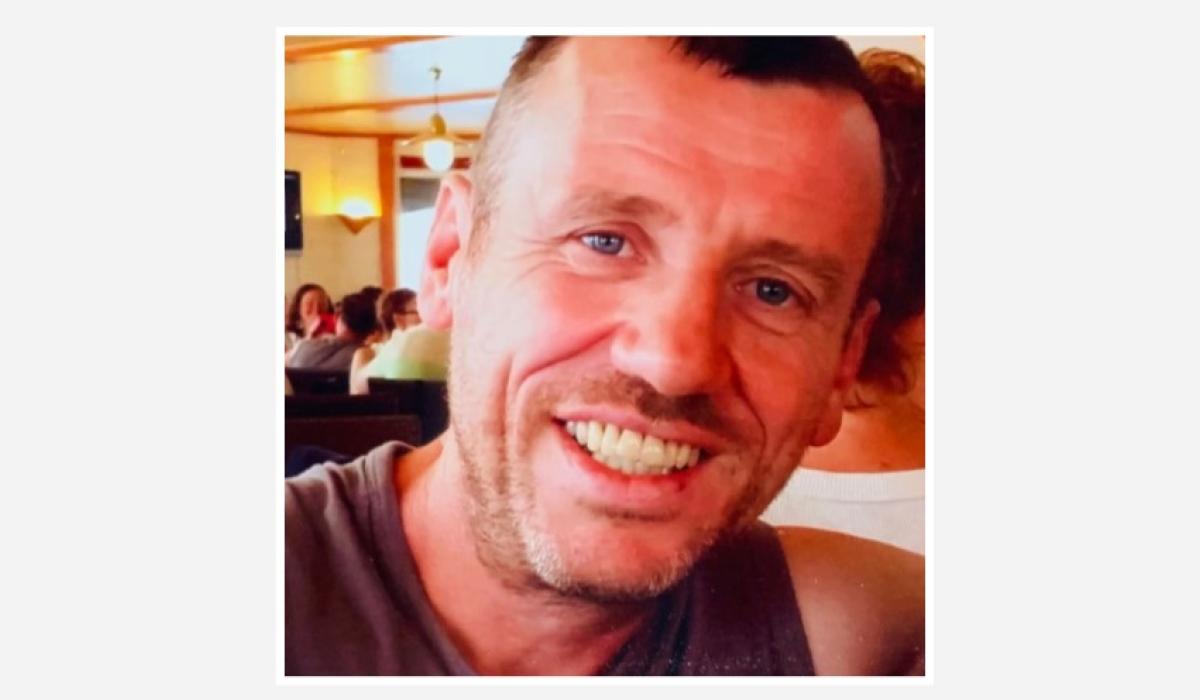 Kildare Death Notices for today Monday, March 20 Kildare Live