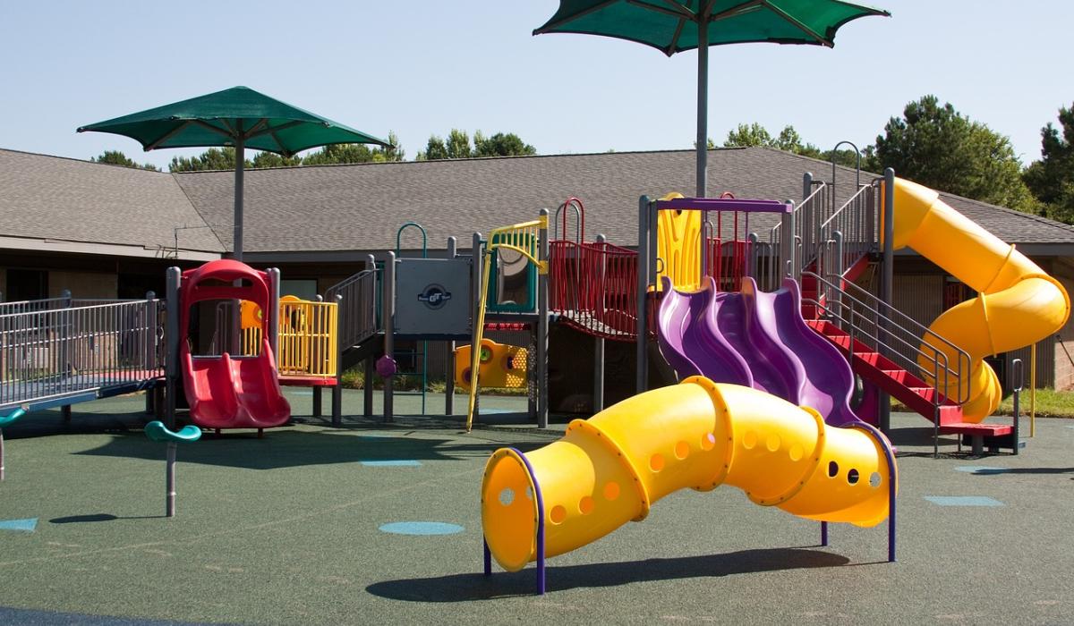 NEWS BRIEF Communications board has been installed in County Kildare