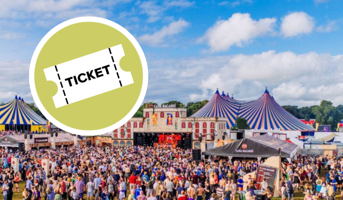 人妻 真理子 tumblr フェラチオ 岡本 綾 エロ