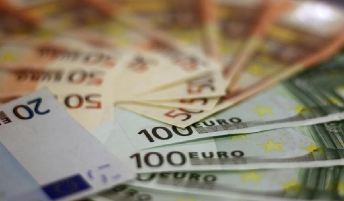 Draft Budget 2026 revealed for the Kildare-Newbridge MD