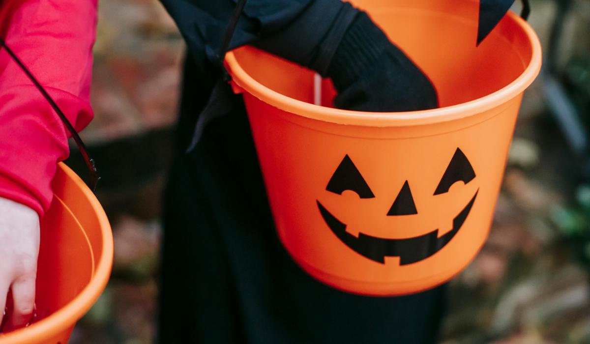 WARNING: Popular Halloween treat pulled from Irish supermarkets amid serious allergy fears