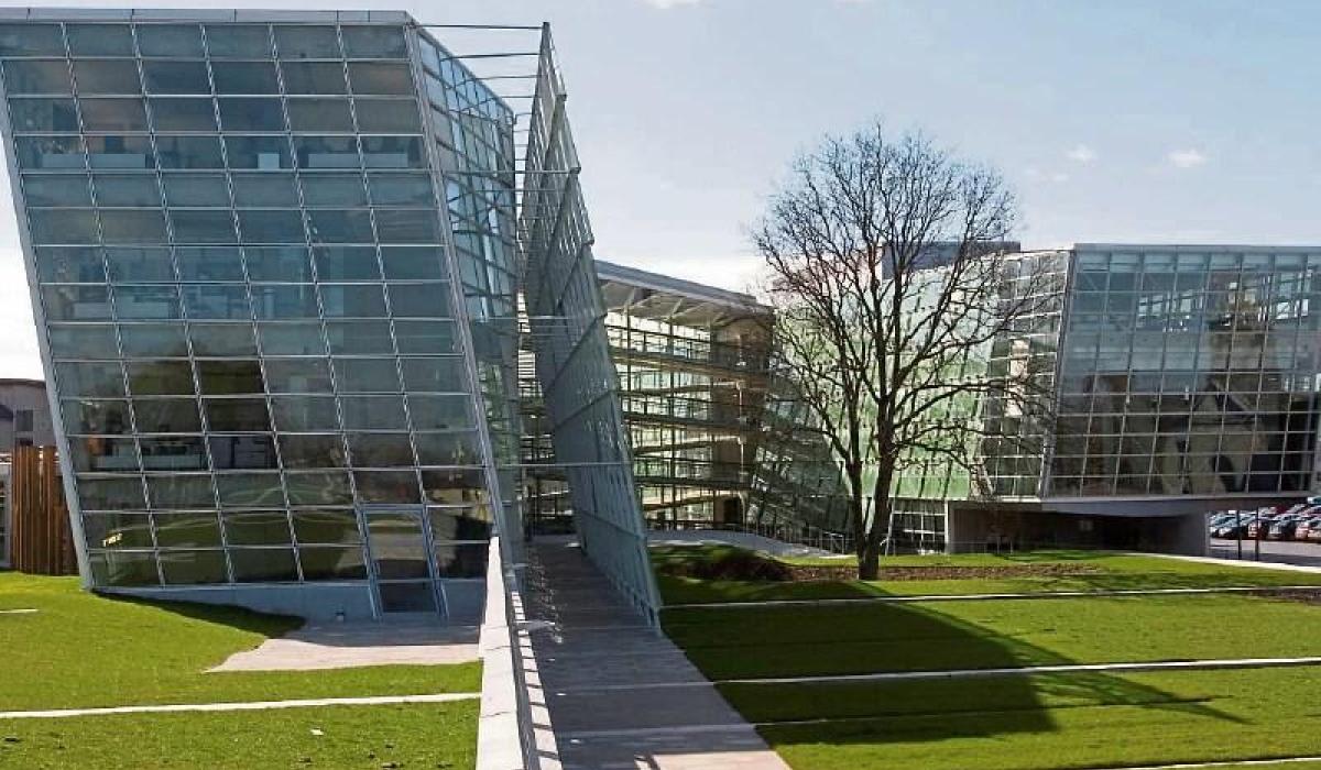 LATEST: Kildare County Council awards contract for development of Maynooth Eastern Ring Road