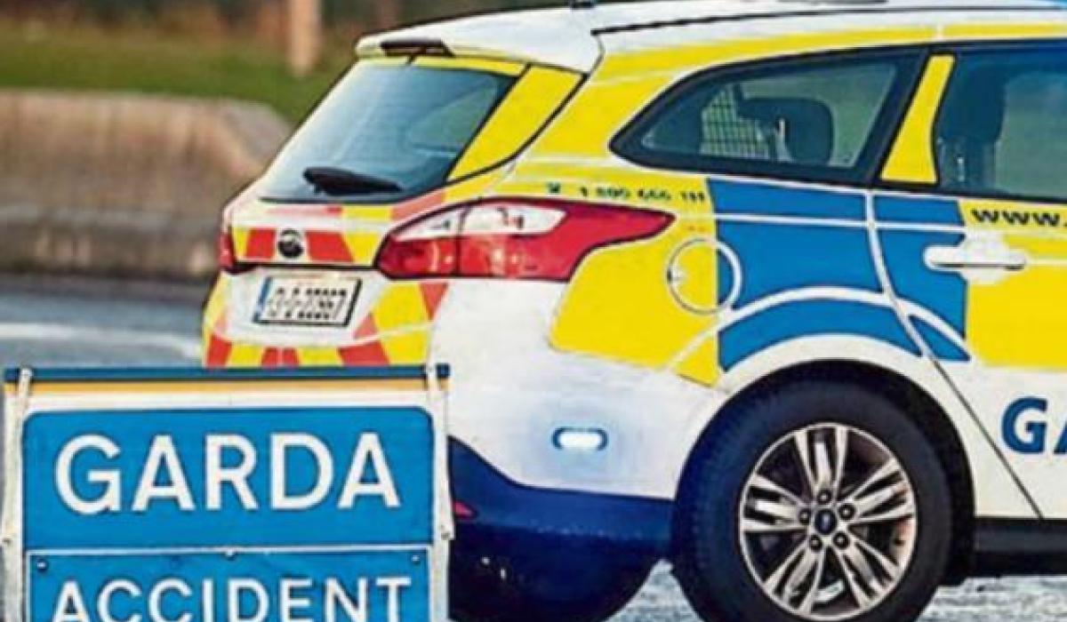 BREAKING: One dead following shocking plane crash in Waterford