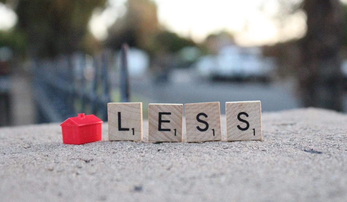 Kildare Homeless Outreach Clinics in December