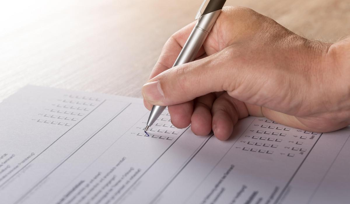 Kildare residents invited to have their say on priorities for Ireland's EU Presidency