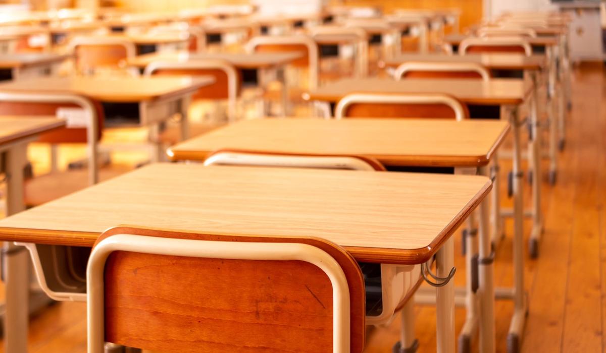 Sixth-class students in Kildare North not guaranteed secondary school places - TD 