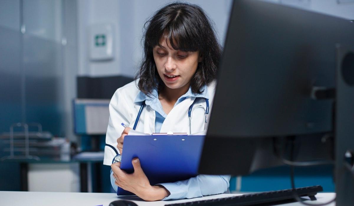 Medical facility in Kildare announces extra clinics