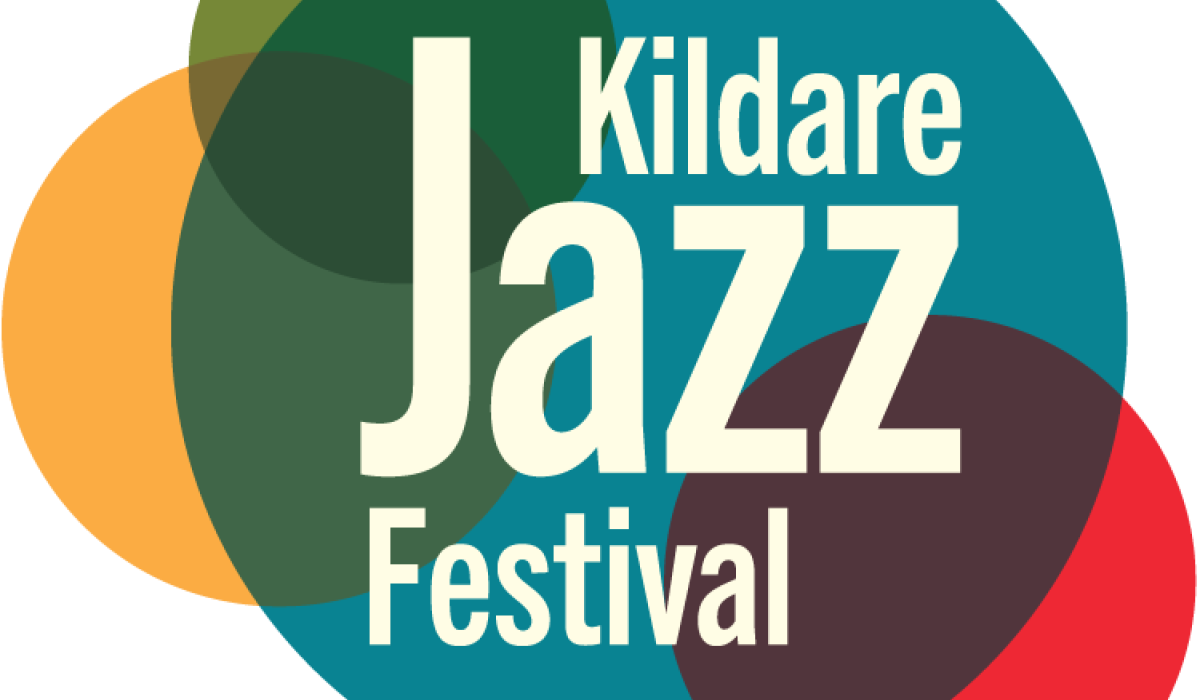 Riverbank Arts Centre announces return of Kildare Jazz Festival in 2026