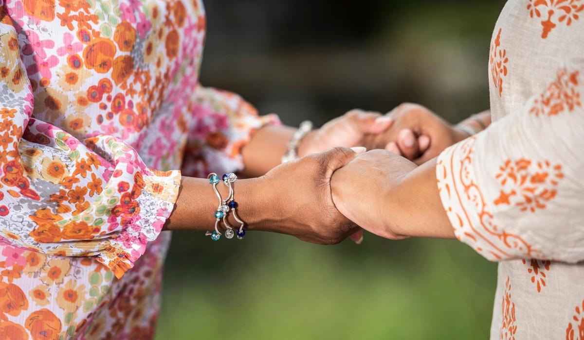 Kildare receives €10,400 of €3.2 million fund set up to expand Domestic, Sexual and Gender-Based Violence services