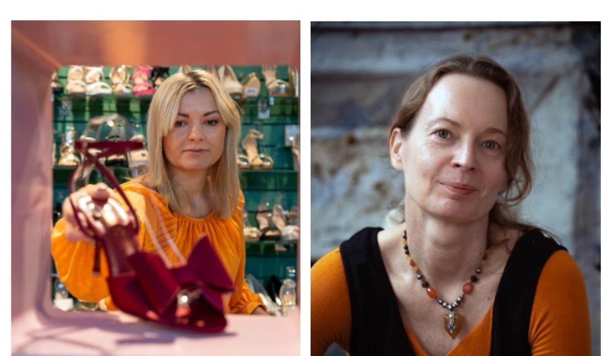 Kildare residents to represent Polish community in new initiative