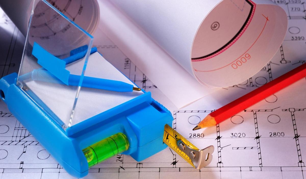 Safety improvement design due for this Kildare region