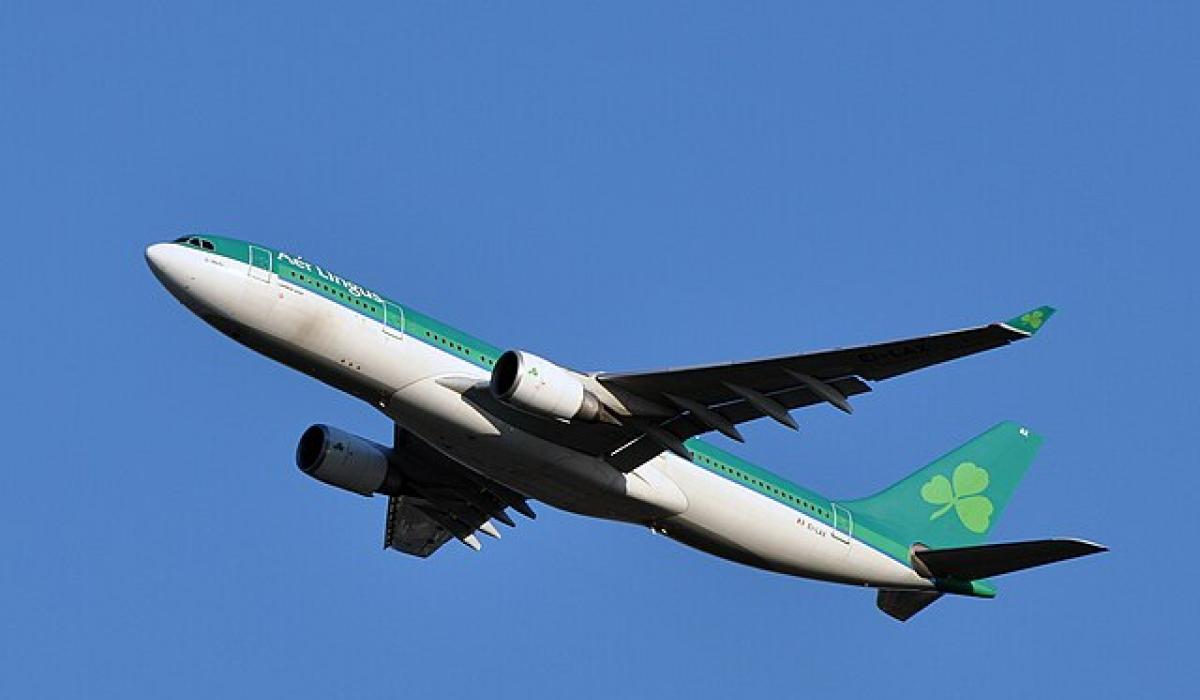 REVEALED: Luxury hotels and new flight routes to America and Europe announced for 2026