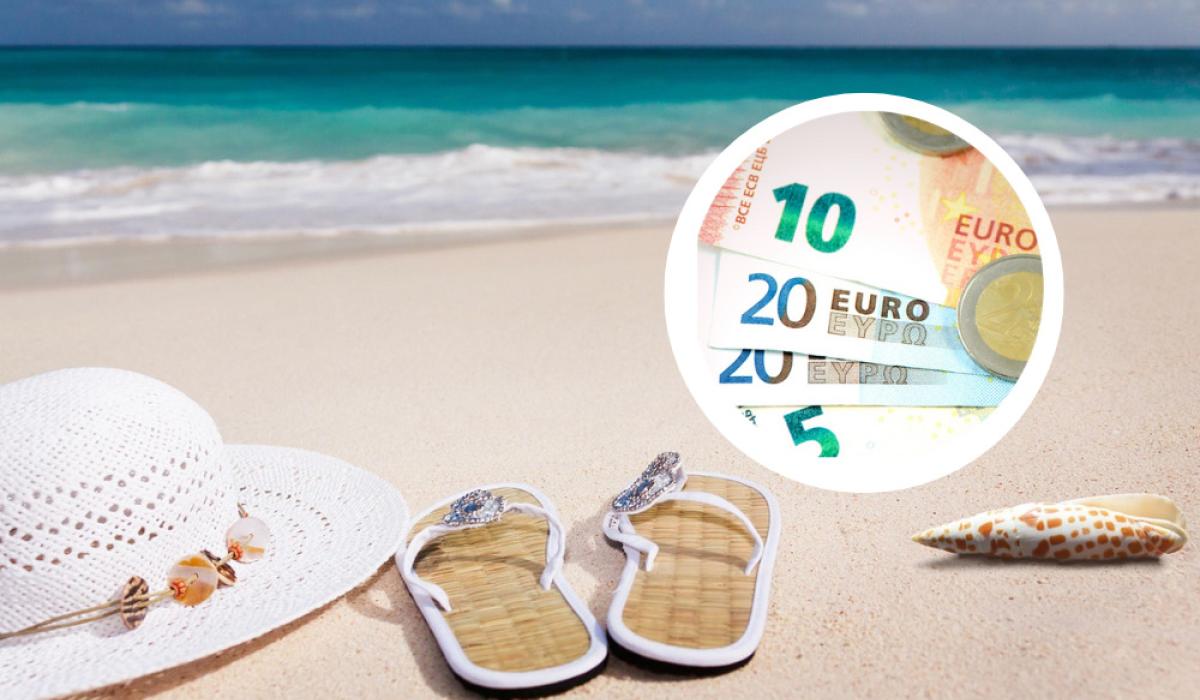 'My deposit is gone' - Major warning to Irish people over 'issues' booking holidays - Kildare Live