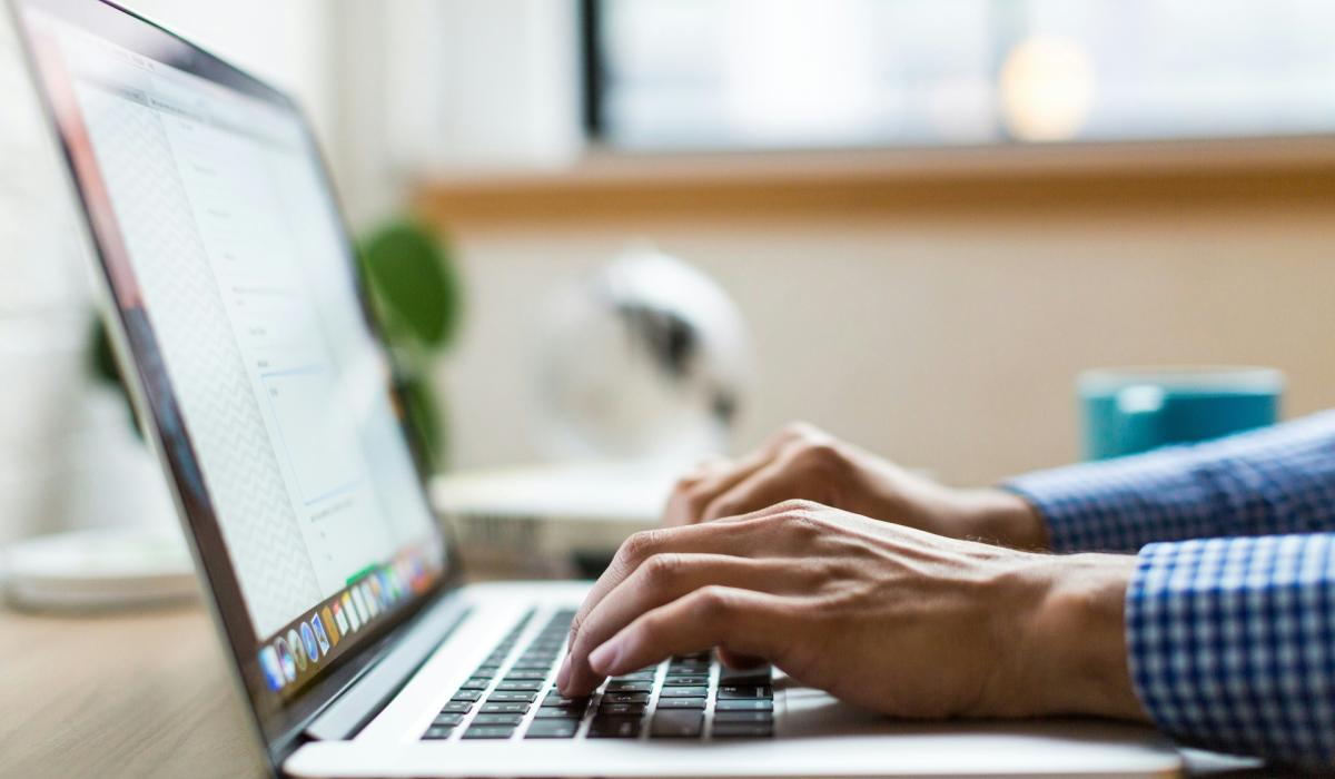 Asylum seeker applications fall by thousands in 2025 following record surge in Ireland