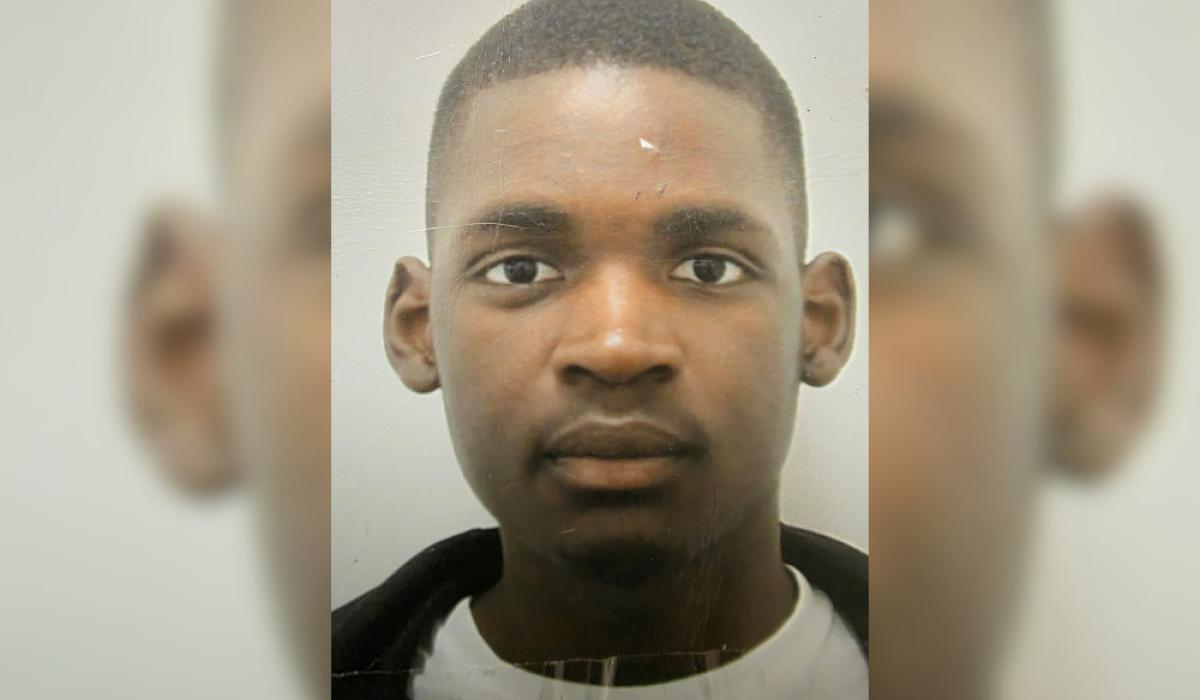 Gardaí seek help in locating missing teen who could be in multiple counties across Ireland