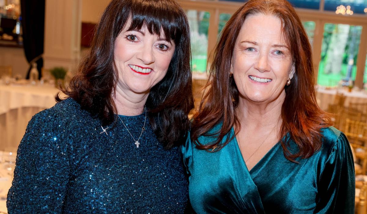 Kildare County Council’s Local Enterprise Office launches leadership program