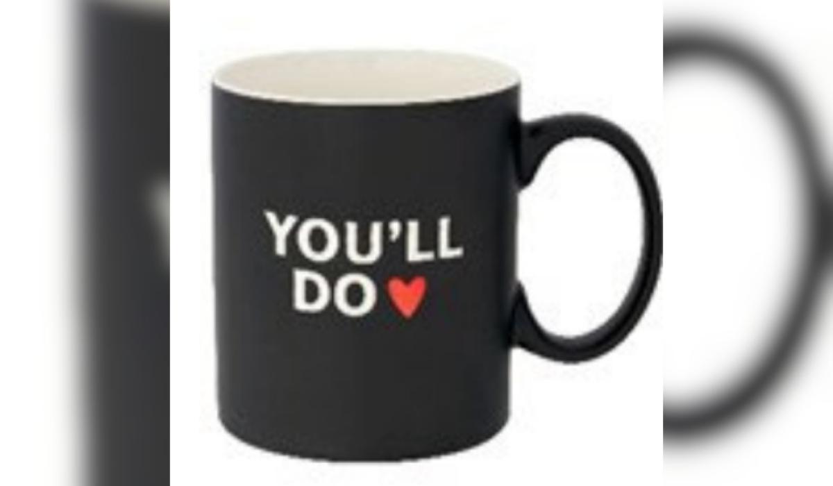 Tesco Ireland recalls popular Valentine's gift amid concerns around burns and scalds