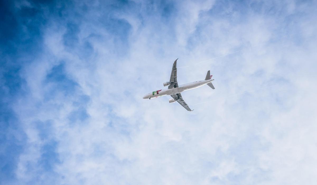 Jet-setting Kildare Ministers to visit Australia and US as part of St Patrick's programme