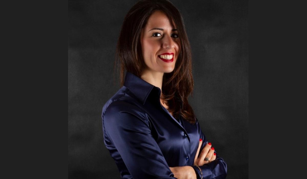 Kildare recruitment expert gives top advice to local firms