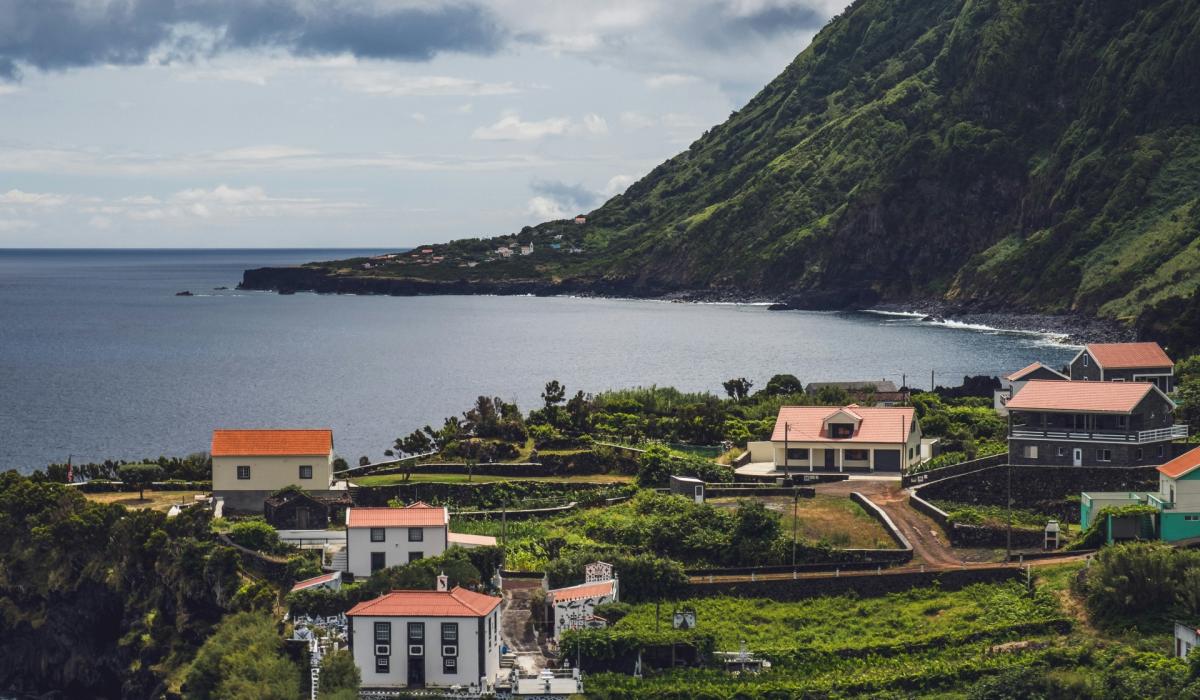 Kildare holidaymakers warned as Ryanair cancels flights to and from popular sun destination