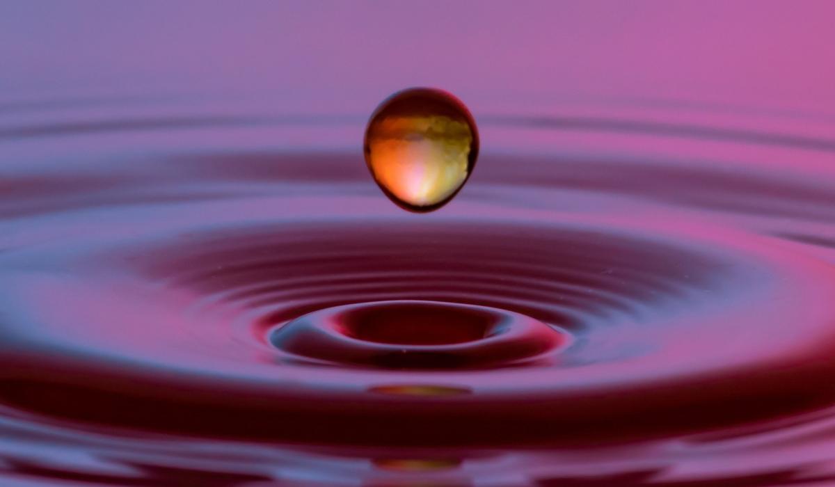 UPDATE: Renewable energy and water pilot scheme progressed by Kildare County Council