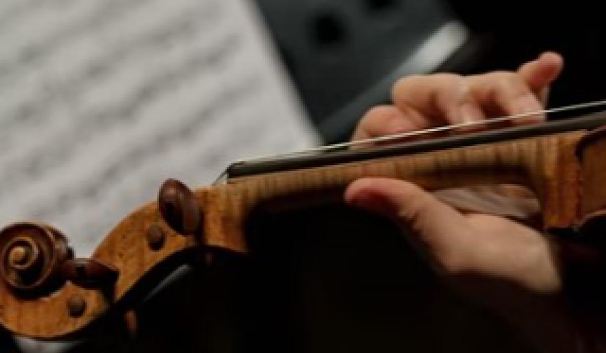 Concert in Kildare town to raise funds as part of medical mission for