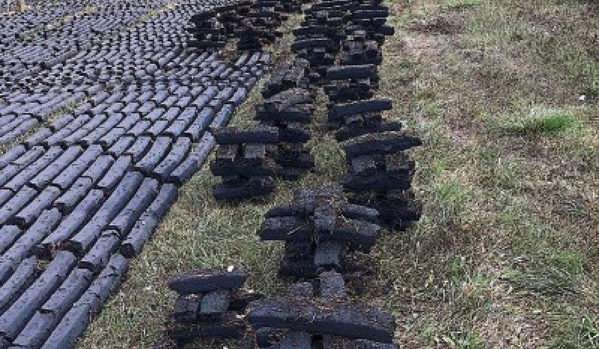 KILDARE OPINION When saving the turf goes, we’ll lose more than fuel