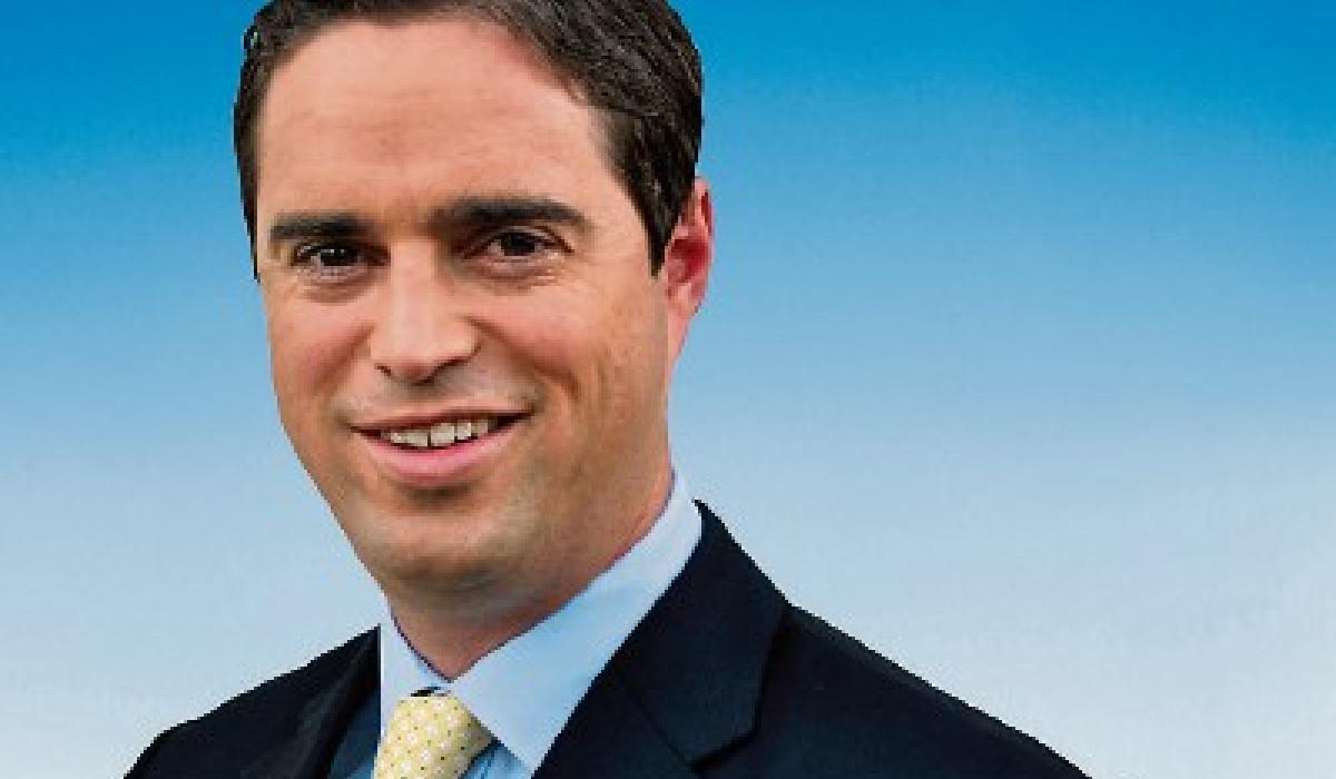 50 new jobs for Kilcullen on M9 Online Service Station Kildare Live