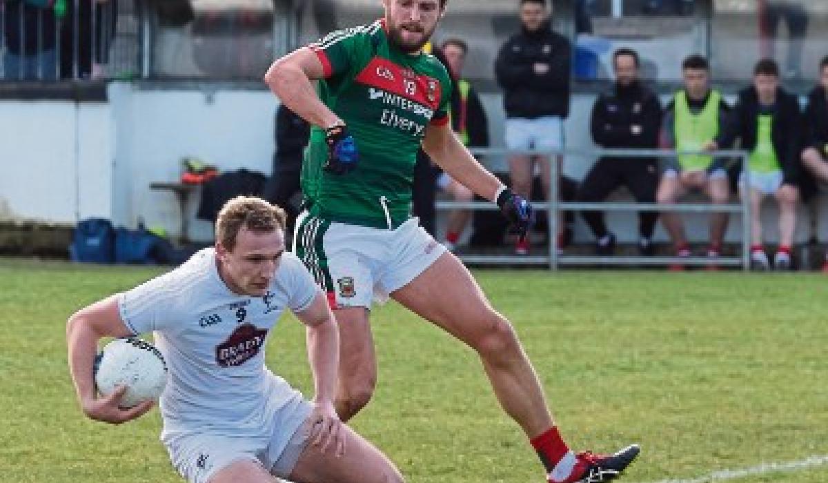 Beat the GAA ticket hike and join Club Kildare — it’s a no brainer