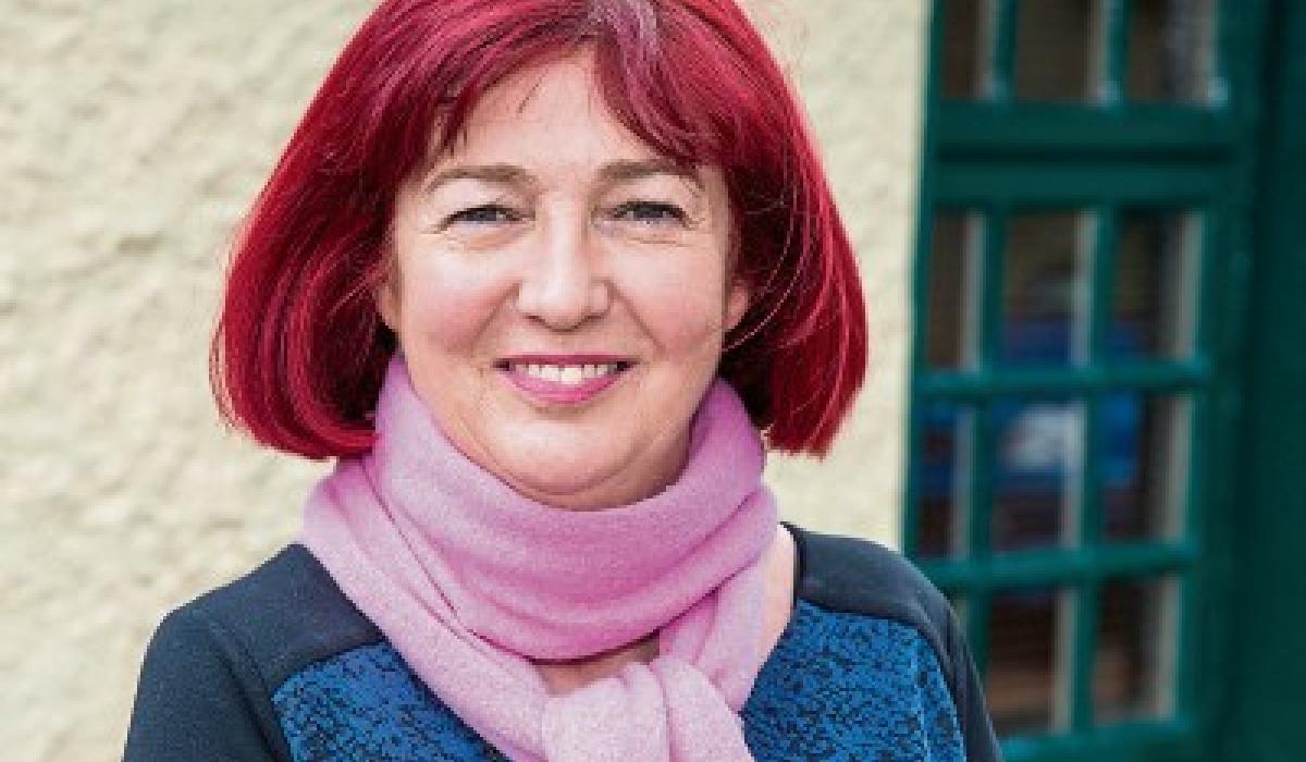 Surprise in Kildare at cost of anti dumping mattress recycling pilot