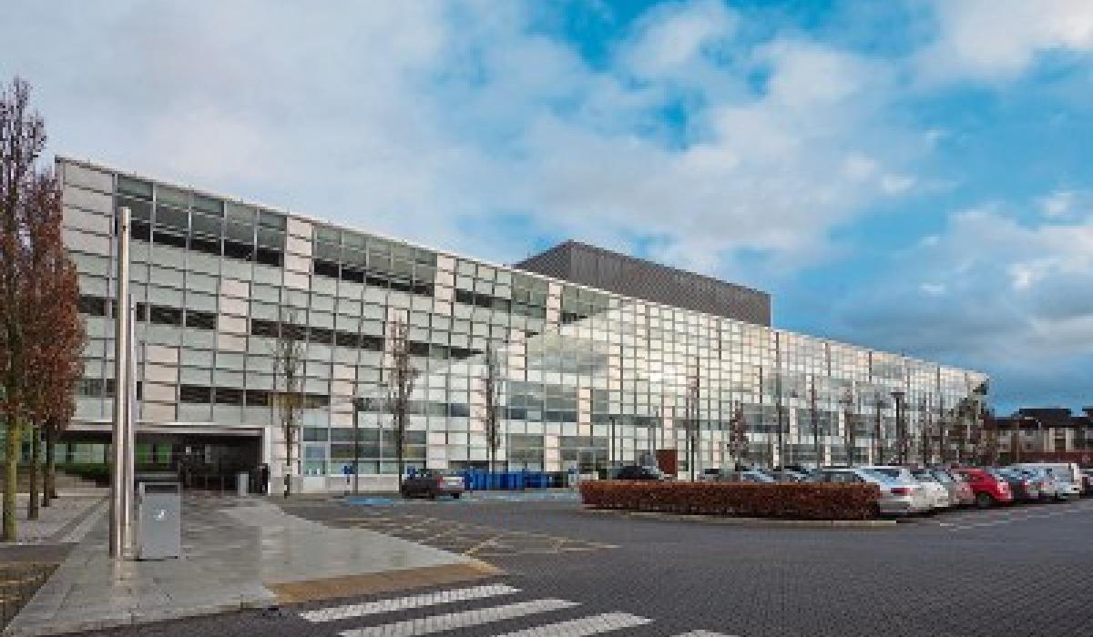 Green light for new drivethru and expansion at Maxol in Newbridge