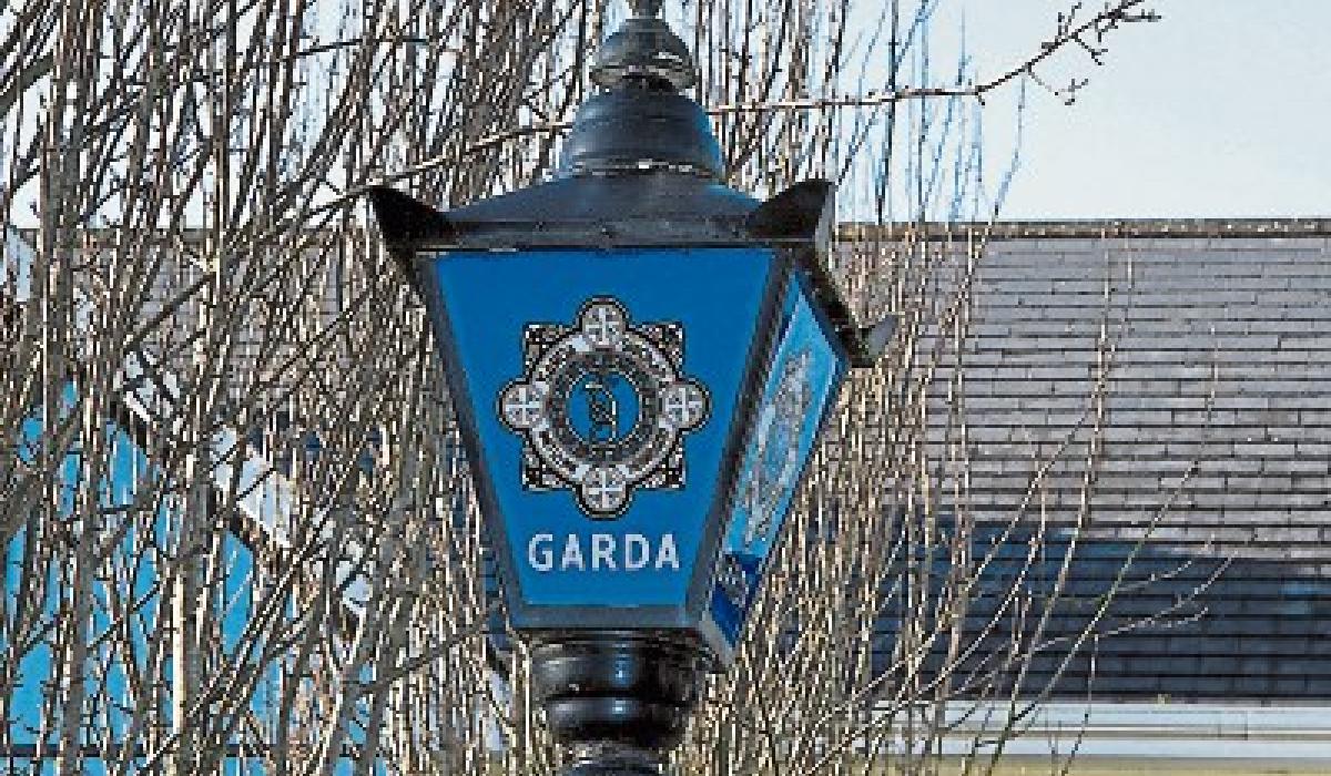 Ballymore Eustace house ransacked Kildare Live