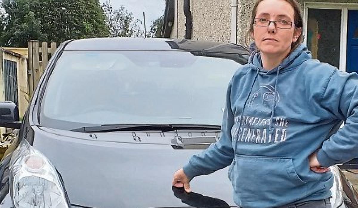 Kildare electric vehicle owners granted free charge time Kildare Live