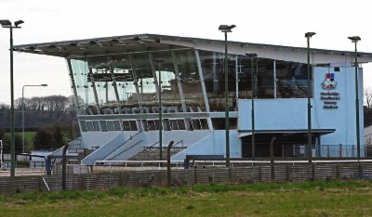 Bar on the outskirts of Newbridge is open on Good Friday Kildare Live