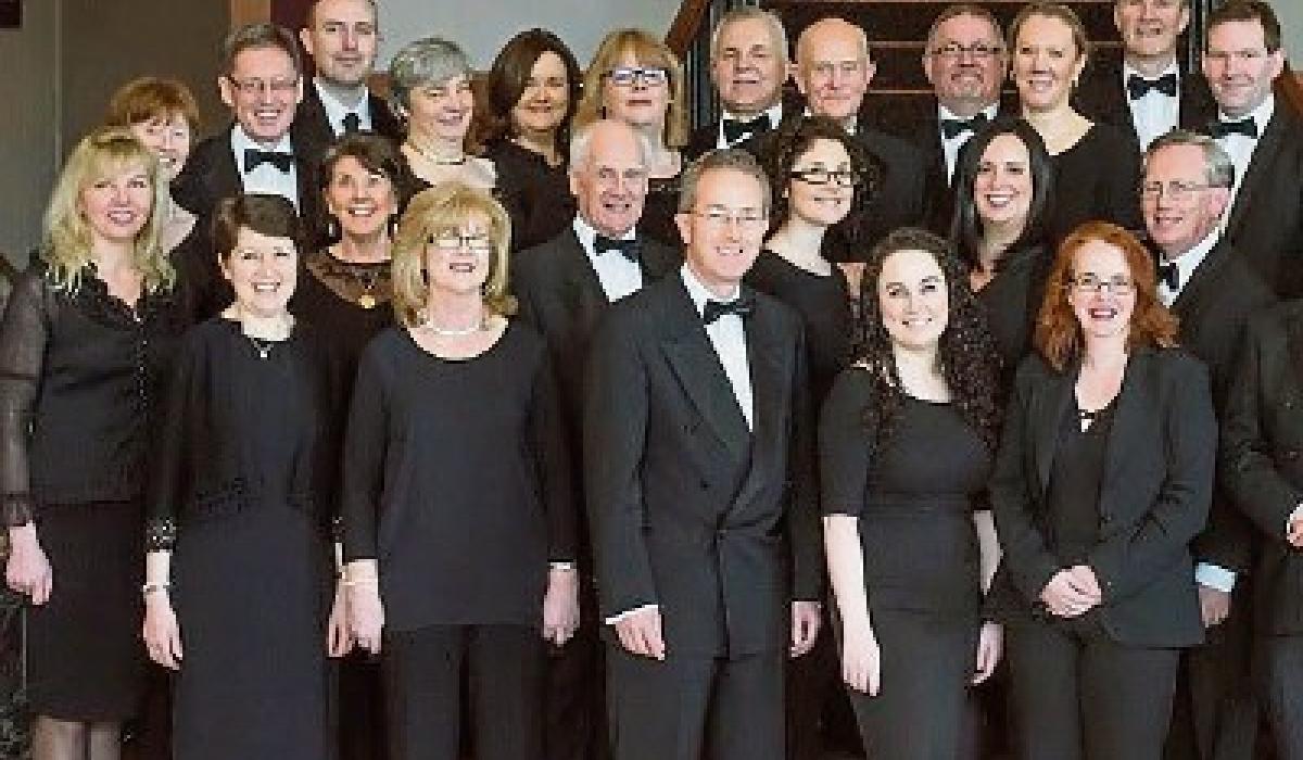 Tickets still available for Millicent concert at Clongowes in Kildare