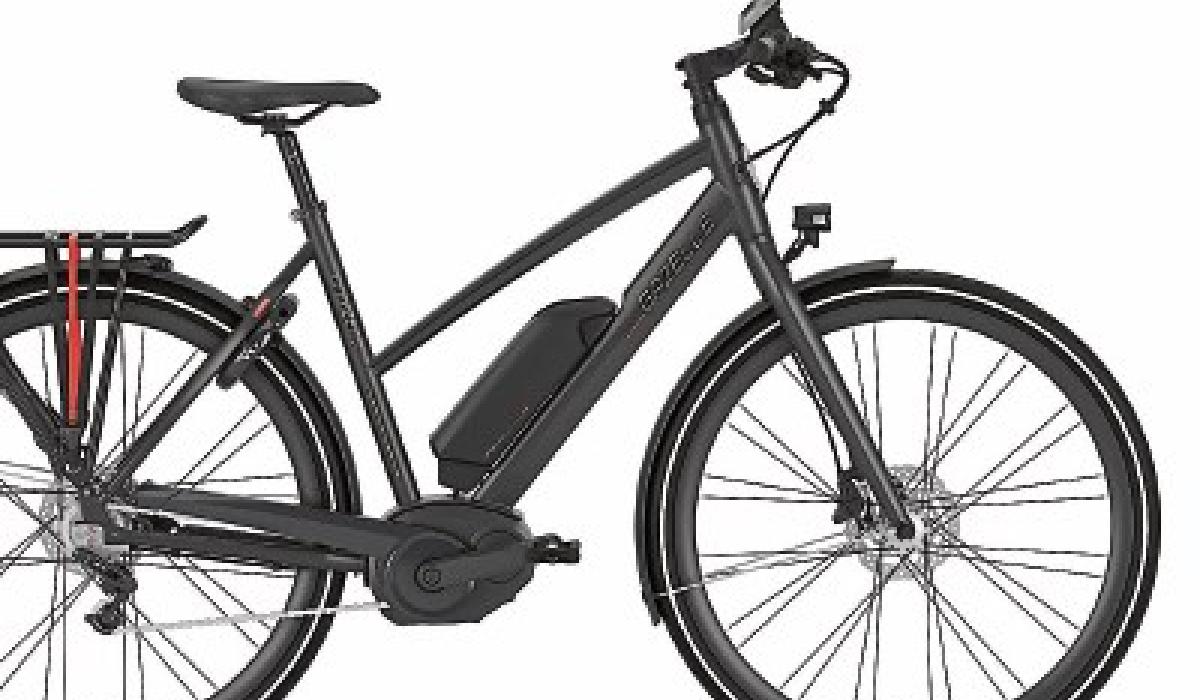 Kildare man fined hundreds for having no light on his bike Kildare Live